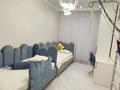 3-комнатная квартира · 86 м² · 10/12 этаж, мкр Уркер, Улы дала 31 за 66 млн ₸ в Астане, Нура р-н — фото 24