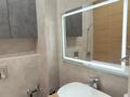 3-комнатная квартира · 86 м² · 10/12 этаж, мкр Уркер, Улы дала 31 за 66 млн ₸ в Астане, Нура р-н — фото 25