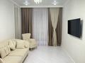 3-комнатная квартира · 86 м² · 10/12 этаж, мкр Уркер, Улы дала 31 за 66 млн ₸ в Астане, Нура р-н — фото 9