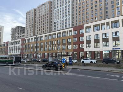 Еркін, дүкендер мен бутиктер · 138 м², бағасы: 850 000 ₸ в Астане, Алматы р-н