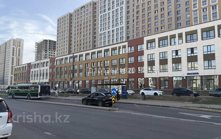 Еркін, дүкендер мен бутиктер · 138 м², бағасы: 850 000 ₸ в Астане, Алматы р-н — фото 3