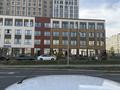 Еркін, дүкендер мен бутиктер · 138 м², бағасы: 850 000 ₸ в Астане, Алматы р-н — фото 2