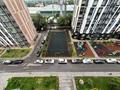2-бөлмелі пәтер · 47 м² · 8/13 қабат, Просп. Назарбаева 28 — ЛИКВИДНЫЙ ТОП! 1-комнатная квартира 47 м² в самом центре Алматы! Локация: Назарбаева — Райымбека., бағасы: 45 млн ₸ — фото 15