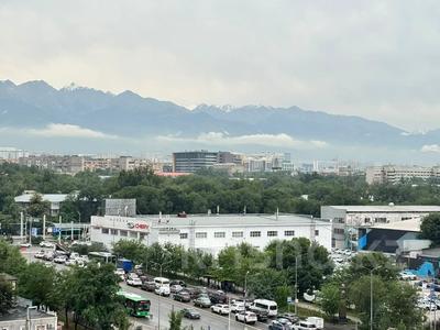 2-бөлмелі пәтер · 47 м² · 8/13 қабат, Просп. Назарбаева 28 — ЛИКВИДНЫЙ ТОП! 1-комнатная квартира 47 м² в самом центре Алматы! Локация: Назарбаева — Райымбека., бағасы: 45 млн ₸