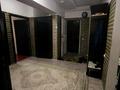 3-бөлмелі пәтер · 85 м² · 1/2 қабат, 1й проезд лукманова 34/1, бағасы: 12 млн ₸ в Таразе