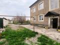 3-бөлмелі пәтер · 85 м² · 1/2 қабат, 1й проезд лукманова 34/1, бағасы: 12 млн ₸ в Таразе — фото 11