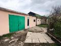 3-бөлмелі пәтер · 85 м² · 1/2 қабат, 1й проезд лукманова 34/1, бағасы: 12 млн ₸ в Таразе — фото 12