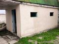 3-бөлмелі пәтер · 85 м² · 1/2 қабат, 1й проезд лукманова 34/1, бағасы: 12 млн ₸ в Таразе — фото 13