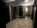 3-бөлмелі пәтер · 85 м² · 1/2 қабат, 1й проезд лукманова 34/1, бағасы: 12 млн ₸ в Таразе — фото 2