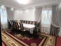 3-бөлмелі пәтер · 85 м² · 1/2 қабат, 1й проезд лукманова 34/1, бағасы: 12 млн ₸ в Таразе — фото 17