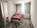 3-бөлмелі пәтер · 85 м² · 1/2 қабат, 1й проезд лукманова 34/1, бағасы: 12 млн ₸ в Таразе — фото 5