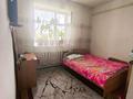 3-бөлмелі пәтер · 85 м² · 1/2 қабат, 1й проезд лукманова 34/1, бағасы: 12 млн ₸ в Таразе — фото 6
