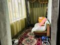 3-бөлмелі пәтер · 85 м² · 1/2 қабат, 1й проезд лукманова 34/1, бағасы: 12 млн ₸ в Таразе — фото 8