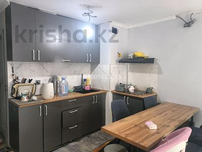 1-комнатная квартира · 30 м² · 3/10 этаж, мкр Аккент, Ақкент ш/а. — Ақкент за 21.5 млн ₸ в Алматы, Алатауский р-н