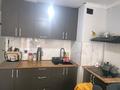 1-комнатная квартира · 30 м² · 3/10 этаж, мкр Аккент, Ақкент ш/а. — Ақкент за 21.5 млн ₸ в Алматы, Алатауский р-н — фото 2