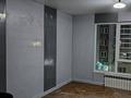 1-комнатная квартира · 30 м² · 3/10 этаж, мкр Аккент, Ақкент ш/а. — Ақкент за 21.5 млн ₸ в Алматы, Алатауский р-н — фото 5
