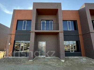 4-комнатная квартира · 166.86 м² · 2 этаж, 21-й мкр 2 за 20 млн 〒 в Актау