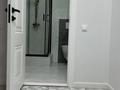 1-бөлмелі пәтер · 33 м² · 6/9 қабат, мкр. Шугыла — ИПОТЕКУ ПРОХОДИТ, бағасы: 23 млн ₸ в Алматы, Алатауский р-н — фото 5