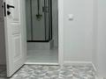 1-бөлмелі пәтер · 33 м² · 6/9 қабат, мкр. Шугыла — ИПОТЕКУ ПРОХОДИТ, бағасы: 23 млн ₸ в Алматы, Алатауский р-н — фото 6