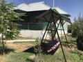Отдельный дом · 5 комнат · 170 м² · 10 сот., мкр Туран — Кыран за 74 млн ₸ в Шымкенте, Каратауский р-н — фото 11