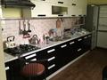 Отдельный дом · 5 комнат · 170 м² · 10 сот., мкр Туран — Кыран за 74 млн ₸ в Шымкенте, Каратауский р-н — фото 19