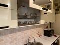 Отдельный дом · 5 комнат · 170 м² · 10 сот., мкр Туран — Кыран за 74 млн ₸ в Шымкенте, Каратауский р-н — фото 2