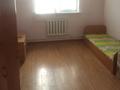 Отдельный дом · 5 комнат · 170 м² · 10 сот., мкр Туран — Кыран за 74 млн ₸ в Шымкенте, Каратауский р-н — фото 20
