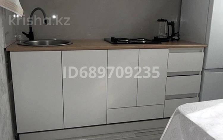 2-комнатная квартира · 54 м² · 1/9 этаж, Керей жанибек 9 — Керей жанібек хандар и Кабанбай за 295 000 ₸ в Астане, Есильский р-н — фото 15
