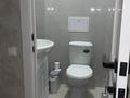 2-комнатная квартира · 54 м² · 1/9 этаж, Керей жанибек 9 — Керей жанібек хандар и Кабанбай за 295 000 ₸ в Астане, Есильский р-н — фото 3