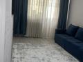 2-комнатная квартира · 54 м² · 1/9 этаж, Керей жанибек 9 — Керей жанібек хандар и Кабанбай за 295 000 ₸ в Астане, Есильский р-н — фото 7