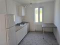 1-комнатная квартира · 26 м² · 1/2 этаж, мкр Алгабас 19 А — Самен батыр за 100 000 ₸ в Алматы, Алатауский р-н