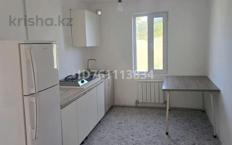 1-комнатная квартира · 26 м² · 1/2 этаж, мкр Алгабас 19 А — Самен батыр за 100 000 ₸ в Алматы, Алатауский р-н — фото 7