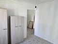 1-комнатная квартира · 26 м² · 1/2 этаж, мкр Алгабас 19 А — Самен батыр за 100 000 ₸ в Алматы, Алатауский р-н — фото 2