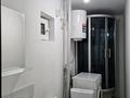 1-комнатная квартира · 26 м² · 1/2 этаж, мкр Алгабас 19 А — Самен батыр за 100 000 ₸ в Алматы, Алатауский р-н — фото 3