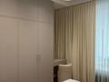 3-бөлмелі пәтер · 105 м² · 10/18 қабат, Аль-Фараби 103 — Ходжанова, бағасы: 1 млн ₸ в Алматы, Бостандыкский р-н — фото 10