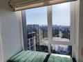3-бөлмелі пәтер · 105 м² · 10/18 қабат, Аль-Фараби 103 — Ходжанова, бағасы: 1 млн ₸ в Алматы, Бостандыкский р-н — фото 7