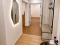 2-комнатная квартира · 56 м² · 8/9 этаж, Ермекова 62 — 45й квартал за 4 000 ₸ в Караганде, Казыбек би р-н — фото 5