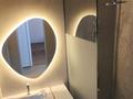 2-комнатная квартира · 56 м² · 8/9 этаж, Ермекова 62 — 45й квартал за 4 000 ₸ в Караганде, Казыбек би р-н — фото 6
