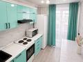 2-комнатная квартира · 56 м² · 8/9 этаж, Ермекова 62 — 45й квартал за 4 000 ₸ в Караганде, Казыбек би р-н — фото 9