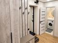 2-комнатная квартира · 56 м² · 8/9 этаж, Ермекова 62 — 45й квартал за 4 000 ₸ в Караганде, Казыбек би р-н — фото 4