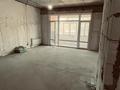 2-комнатная квартира · 86 м² · 2/10 этаж, Шарипова 28 за 37 млн ₸ в Атырау, мкр Жилгородок — фото 9