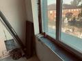 2-комнатная квартира · 86 м² · 2/10 этаж, Шарипова 28 за 37 млн ₸ в Атырау, мкр Жилгородок — фото 13