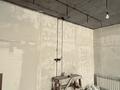 2-комнатная квартира · 86 м² · 2/10 этаж, Шарипова 28 за 37 млн ₸ в Атырау, мкр Жилгородок — фото 17