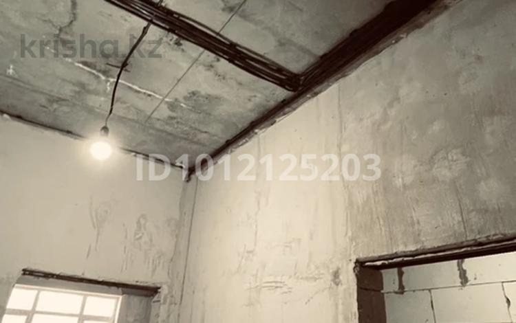 2-комнатная квартира · 86 м² · 2/10 этаж, Шарипова 28 за 37 млн ₸ в Атырау, мкр Жилгородок — фото 5