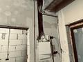 2-комнатная квартира · 86 м² · 2/10 этаж, Шарипова 28 за 37 млн ₸ в Атырау, мкр Жилгородок — фото 4