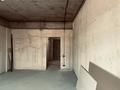 2-комнатная квартира · 86 м² · 2/10 этаж, Шарипова 28 за 37 млн ₸ в Атырау, мкр Жилгородок — фото 5