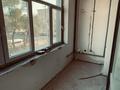 2-комнатная квартира · 86 м² · 2/10 этаж, Шарипова 28 за 37 млн ₸ в Атырау, мкр Жилгородок — фото 6