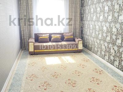 2-комнатная квартира · 59 м² · 3/3 этаж, мкр Сарыкамыс, Гаухартас 27 за 16 млн ₸ в Атырау