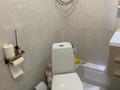 2-комнатная квартира · 59 м² · 3/3 этаж, мкр Сарыкамыс, Гаухартас 27 за 16 млн ₸ в Атырау — фото 6