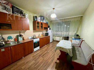 1-комнатная квартира · 43.7 м² · 3/6 этаж, Л. Беды 36 за 22.7 млн 〒 в Костанае